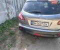 Білий Вольво B60, об'ємом двигуна 1.97 л та пробігом 231 тис. км за 10900 $, фото 47 на Automoto.ua