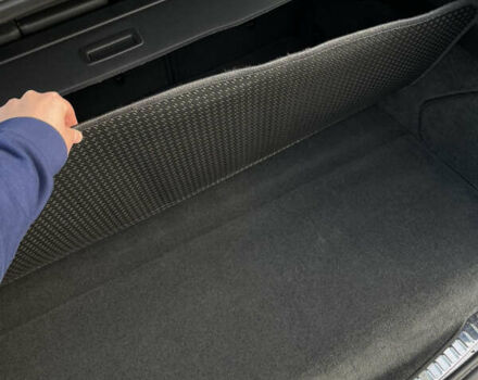 Белый Вольво B60, объемом двигателя 2.4 л и пробегом 214 тыс. км за 17299 $, фото 71 на Automoto.ua