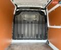 Білий Вольво B60, об'ємом двигуна 1.97 л та пробігом 231 тис. км за 10900 $, фото 38 на Automoto.ua