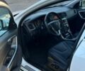 Білий Вольво B60, об'ємом двигуна 2.4 л та пробігом 226 тис. км за 15599 $, фото 14 на Automoto.ua