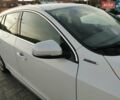 Білий Вольво B60, об'ємом двигуна 2.4 л та пробігом 377 тис. км за 14000 $, фото 64 на Automoto.ua