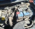 Білий Вольво B60, об'ємом двигуна 1.97 л та пробігом 231 тис. км за 10900 $, фото 73 на Automoto.ua