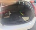 Білий Вольво B60, об'ємом двигуна 1.99 л та пробігом 249 тис. км за 12900 $, фото 5 на Automoto.ua