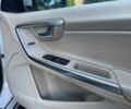 Білий Вольво B60, об'ємом двигуна 2 л та пробігом 170 тис. км за 11547 $, фото 13 на Automoto.ua