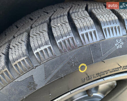 Вольво B60 2014 у Кропивницькому (Кіровограді) на Automoto.ua Білий Вольво B60, об'ємом двигуна 2 л та пробігом 249 тис. км за 12500 $, фото 12 на Automoto.ua