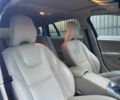 Білий Вольво B60, об'ємом двигуна 2 л та пробігом 170 тис. км за 11547 $, фото 16 на Automoto.ua