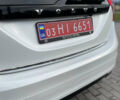 Белый Вольво B60, объемом двигателя 2.4 л и пробегом 214 тыс. км за 17299 $, фото 20 на Automoto.ua