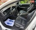 Белый Вольво B60, объемом двигателя 1.98 л и пробегом 267 тыс. км за 9500 $, фото 25 на Automoto.ua