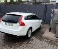 Білий Вольво B60, об'ємом двигуна 1.97 л та пробігом 168 тис. км за 11700 $, фото 1 на Automoto.ua
