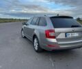 Білий Вольво B60, об'ємом двигуна 1.97 л та пробігом 231 тис. км за 10900 $, фото 26 на Automoto.ua