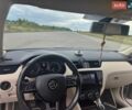 Білий Вольво B60, об'ємом двигуна 1.97 л та пробігом 231 тис. км за 10900 $, фото 69 на Automoto.ua