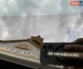 Белый Вольво B60, объемом двигателя 2 л и пробегом 267 тыс. км за 9500 $, фото 13 на Automoto.ua
