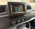 Білий Вольво B60, об'ємом двигуна 1.97 л та пробігом 231 тис. км за 10900 $, фото 68 на Automoto.ua