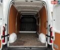 Білий Вольво B60, об'ємом двигуна 1.97 л та пробігом 231 тис. км за 10900 $, фото 35 на Automoto.ua