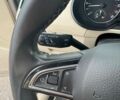Білий Вольво B60, об'ємом двигуна 1.97 л та пробігом 231 тис. км за 10900 $, фото 64 на Automoto.ua