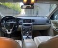 Білий Вольво B60, об'ємом двигуна 2 л та пробігом 170 тис. км за 11547 $, фото 12 на Automoto.ua