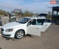 Білий Вольво B60, об'ємом двигуна 1.97 л та пробігом 168 тис. км за 11700 $, фото 2 на Automoto.ua