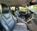 Белый Вольво B60, объемом двигателя 2 л и пробегом 267 тыс. км за 9500 $, фото 36 на Automoto.ua