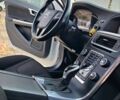 Білий Вольво B60, об'ємом двигуна 1.6 л та пробігом 250 тис. км за 8000 $, фото 10 на Automoto.ua