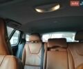 Білий Вольво B60, об'ємом двигуна 2.4 л та пробігом 377 тис. км за 14000 $, фото 40 на Automoto.ua