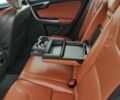 Білий Вольво B60, об'ємом двигуна 2.4 л та пробігом 377 тис. км за 14000 $, фото 24 на Automoto.ua