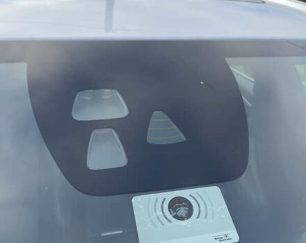 Белый Вольво B60, объемом двигателя 2.4 л и пробегом 214 тыс. км за 17299 $, фото 29 на Automoto.ua