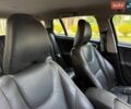 Белый Вольво B60, объемом двигателя 1.98 л и пробегом 267 тыс. км за 9500 $, фото 50 на Automoto.ua