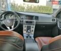 Білий Вольво B60, об'ємом двигуна 2.4 л та пробігом 377 тис. км за 14000 $, фото 57 на Automoto.ua
