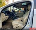 Белый Вольво B60, объемом двигателя 2 л и пробегом 250 тыс. км за 14500 $, фото 8 на Automoto.ua