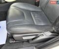Белый Вольво B60, объемом двигателя 1.98 л и пробегом 267 тыс. км за 9500 $, фото 27 на Automoto.ua
