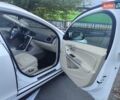 Белый Вольво B60, объемом двигателя 1.97 л и пробегом 156 тыс. км за 11500 $, фото 28 на Automoto.ua