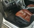 Білий Вольво B60, об'ємом двигуна 2.4 л та пробігом 377 тис. км за 14000 $, фото 52 на Automoto.ua