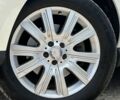 Білий Вольво B60, об'ємом двигуна 1.97 л та пробігом 231 тис. км за 10900 $, фото 1 на Automoto.ua