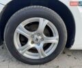Белый Вольво B60, объемом двигателя 2 л и пробегом 272 тыс. км за 10500 $, фото 8 на Automoto.ua