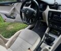 Білий Вольво B60, об'ємом двигуна 1.97 л та пробігом 231 тис. км за 10900 $, фото 39 на Automoto.ua