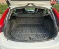 Белый Вольво B60, объемом двигателя 2 л и пробегом 267 тыс. км за 9500 $, фото 29 на Automoto.ua