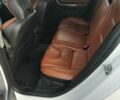 Белый Вольво B60, объемом двигателя 2.4 л и пробегом 377 тыс. км за 14500 $, фото 18 на Automoto.ua