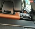 Білий Вольво B60, об'ємом двигуна 2.4 л та пробігом 377 тис. км за 14000 $, фото 41 на Automoto.ua