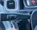 Вольво B60 2014 у Львові на Automoto.ua Білий Вольво B60, об'ємом двигуна 2 л та пробігом 300 тис. км за 13940 $, фото 23 на Automoto.ua