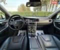 Белый Вольво B60, объемом двигателя 2 л и пробегом 267 тыс. км за 9500 $, фото 33 на Automoto.ua