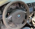 Белый Вольво B60, объемом двигателя 2 л и пробегом 267 тыс. км за 9500 $, фото 16 на Automoto.ua