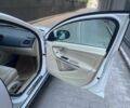 Білий Вольво B60, об'ємом двигуна 2 л та пробігом 170 тис. км за 11547 $, фото 14 на Automoto.ua