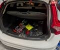 Белый Вольво B60, объемом двигателя 1.97 л и пробегом 231 тыс. км за 10900 $, фото 27 на Automoto.ua