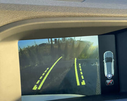 Белый Вольво B60, объемом двигателя 2.4 л и пробегом 214 тыс. км за 17299 $, фото 94 на Automoto.ua