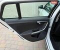 Белый Вольво B60, объемом двигателя 1.98 л и пробегом 267 тыс. км за 9500 $, фото 36 на Automoto.ua
