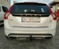 Білий Вольво B60, об'ємом двигуна 2.4 л та пробігом 377 тис. км за 14000 $, фото 67 на Automoto.ua