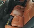 Білий Вольво B60, об'ємом двигуна 2.4 л та пробігом 377 тис. км за 14000 $, фото 58 на Automoto.ua