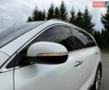 Белый Вольво B60, объемом двигателя 2 л и пробегом 267 тыс. км за 9500 $, фото 6 на Automoto.ua