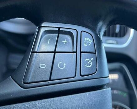 Вольво B60 2014 у Львові на Automoto.ua Білий Вольво B60, об'ємом двигуна 2 л та пробігом 300 тис. км за 13940 $, фото 21 на Automoto.ua