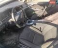 Білий Вольво B60, об'ємом двигуна 1.99 л та пробігом 249 тис. км за 12900 $, фото 7 на Automoto.ua